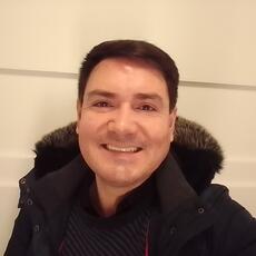 Camilo Alfonso Escobar Mora